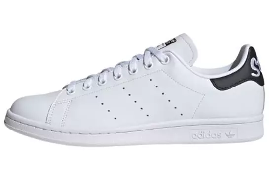 Adidas originals StanSmith Обувь для скейтбординга унисекс