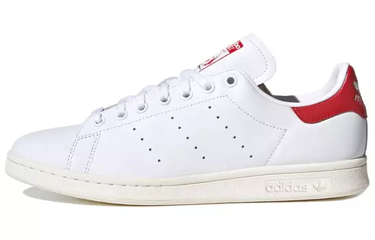 Adidas originals StanSmith Обувь для скейтбординга унисекс