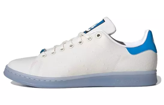 Adidas originals StanSmith Обувь для скейтбординга унисекс