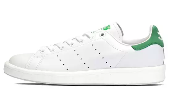 Adidas originals StanSmith Обувь для скейтбординга унисекс