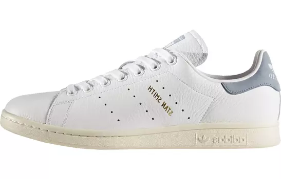 Adidas originals StanSmith Обувь для скейтбординга унисекс