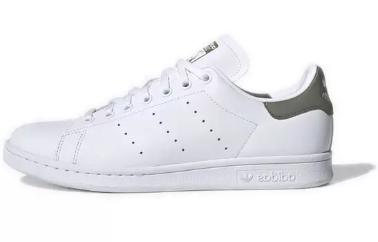 Adidas originals StanSmith Обувь для скейтбординга унисекс