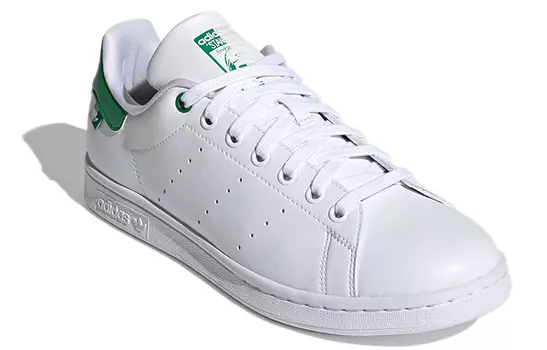 Adidas originals StanSmith Обувь для скейтбординга унисекс