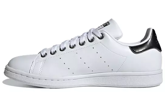 Adidas originals StanSmith Обувь для скейтбординга унисекс