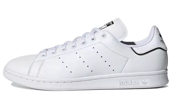 Кроссовки Adidas Originals Originals Stan Smith - White