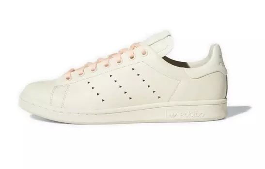 Adidas originals StanSmith Обувь для скейтбординга унисекс