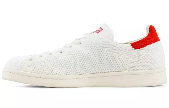 Adidas originals StanSmith Обувь для скейтбординга унисекс