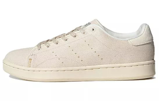 Кроссовки Adidas Originals Stan Smith H Non Dyed