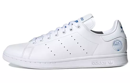 Adidas originals StanSmith Обувь для скейтбординга унисекс