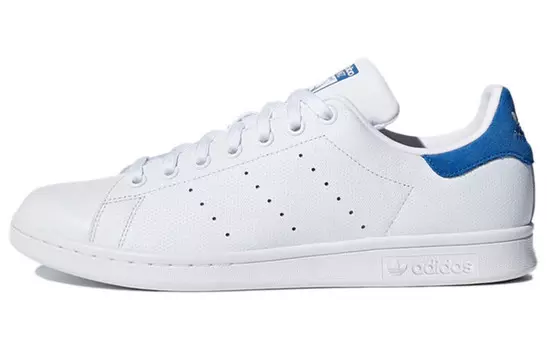 Adidas originals StanSmith Обувь для скейтбординга унисекс