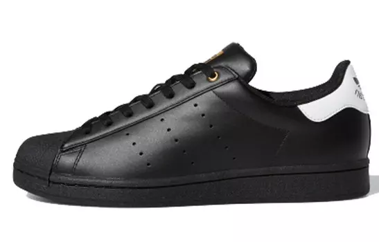 Adidas originals StanSmith Обувь для скейтбординга унисекс