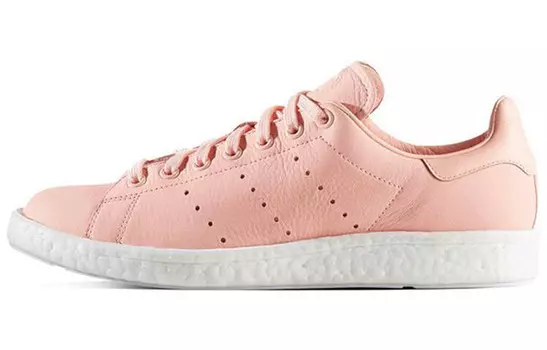 Adidas originals StanSmith Обувь для скейтбординга унисекс