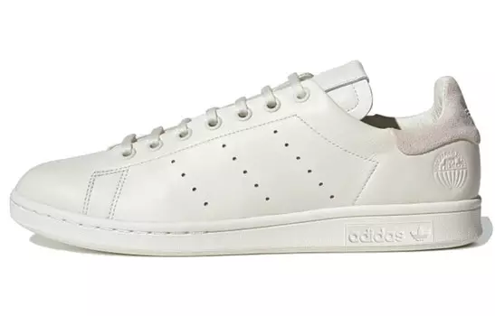 Adidas originals StanSmith Обувь для скейтбординга унисекс