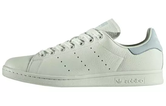 Adidas originals StanSmith Обувь для скейтбординга унисекс