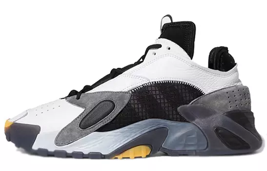 Adidas originals Streetball Баскетбольные кроссовки унисекс