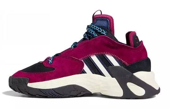 Adidas originals Streetball Kids Баскетбольные кроссовки для детей