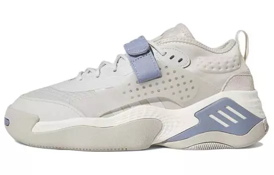 Adidas originals Streetball Lifestyle Обувь для женщин