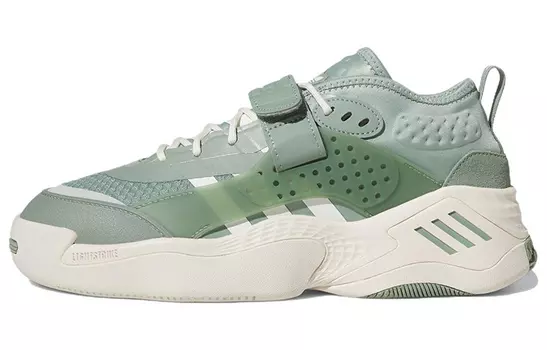Adidas originals Streetball Lifestyle Обувь унисекс