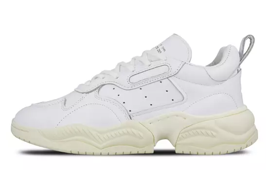 Adidas originals Super Court Lifestyle Обувь унисекс
