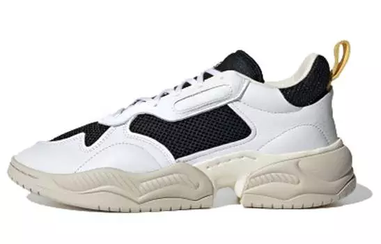 Adidas originals Super Court Lifestyle Обувь унисекс
