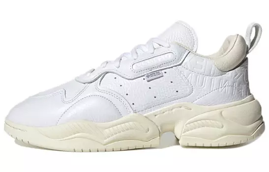 Adidas originals Super Court Lifestyle Обувь унисекс