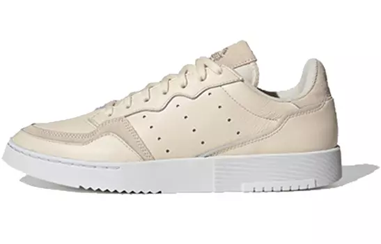 Adidas originals Super Court Обувь для скейтбординга унисекс