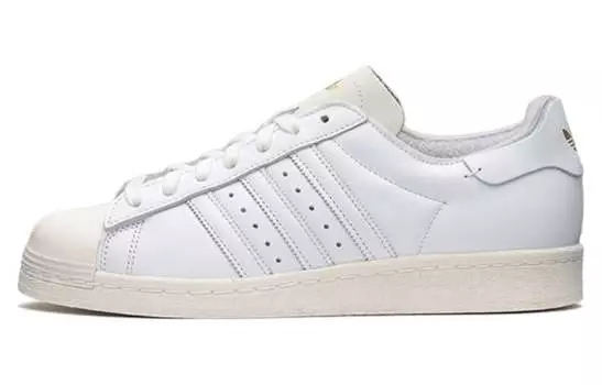 Adidas Originals Superstar 82 Cloud Белый