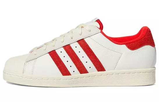 Adidas originals Superstar Обувь для скейтбординга унисекс