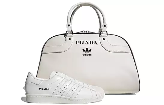 Adidas originals Superstar Обувь для скейтбординга унисекс