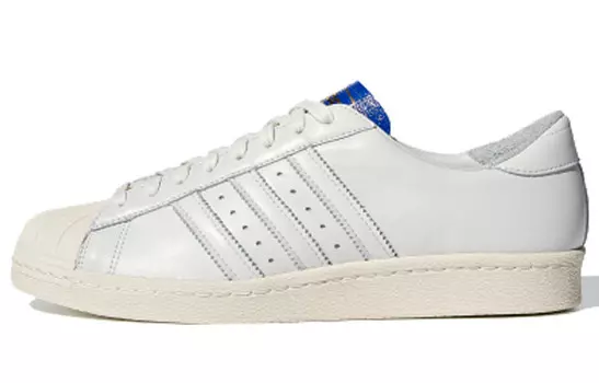 Adidas originals Superstar Обувь для скейтбординга унисекс