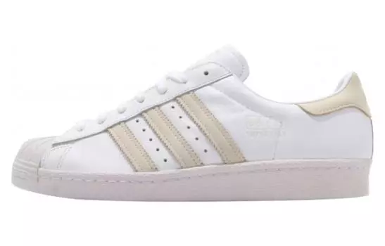 Adidas originals Superstar Series Кроссовки Женские, White