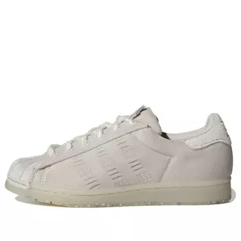 Adidas Originals Superstar Shoes HQ8423