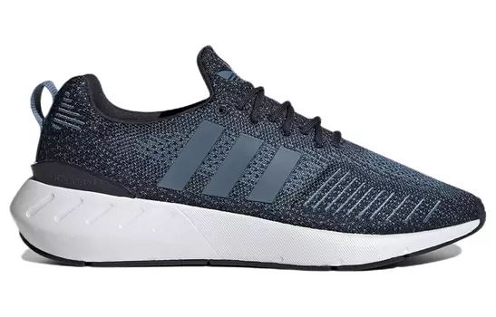 Adidas originals Swift Run 22 Кроссовки унисекс