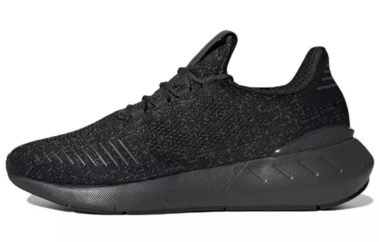 Adidas originals Swift Run 22 Кроссовки унисекс