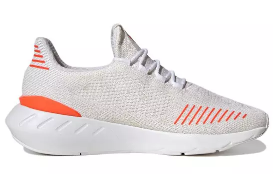 Adidas originals Swift Run 22 Кроссовки женские