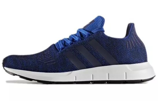 Adidas originals Swift run Кроссовки унисекс