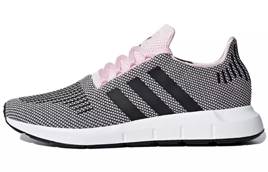 Adidas originals Swift run Кроссовки унисекс
