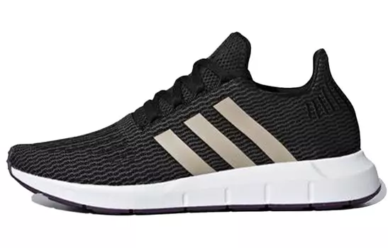 Adidas originals Swift run Кроссовки Женские
