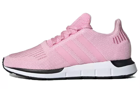 Adidas originals Swift run Кроссовки Женские