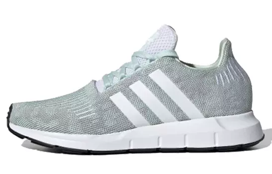 Adidas originals Swift run Кроссовки Женские