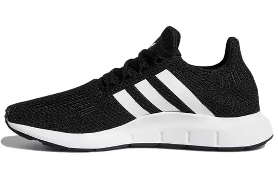 Adidas originals Swift run Кроссовки Женские