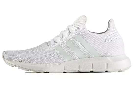 Adidas originals Swift run Кроссовки Женские
