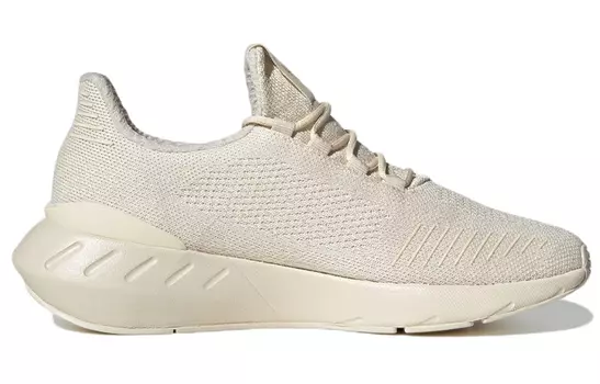 Adidas originals Swift run Кроссовки Женские
