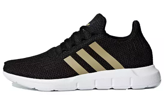 Adidas originals Swift run Кроссовки Женские