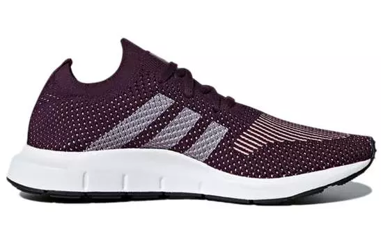 Adidas originals Swift Run PK Кроссовки женские