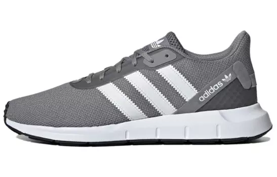 Adidas originals Swift Run RF Кроссовки Мужские