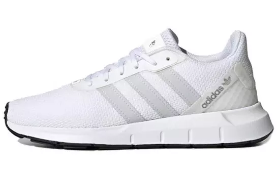 Adidas originals Swift Run RF Кроссовки Женские