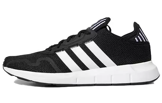 Adidas originals Swift Run X Кроссовки унисекс
