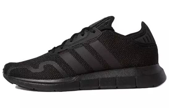 Adidas originals Swift Run X Кроссовки унисекс