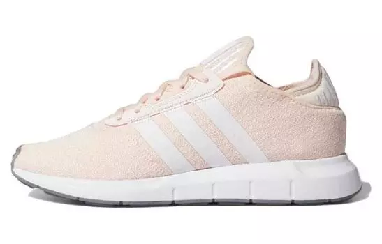 Adidas originals Swift Run X Кроссовки женские